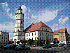Ziemia K166.jpg